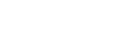 新乡市鑫锋机械有限公司